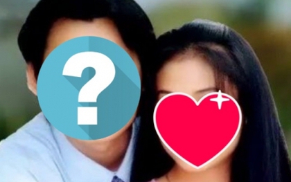 "Bà hoàng cải lương" tài sắc bậc nhất: Xuất thân gia tộc danh giá, gặp biến cố hôn nhân sau 7 năm chung sống