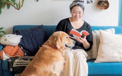 10 cách mà các bà nội trợ Nhật tuổi trung niên áp dụng để không bị mệt mỏi và có cuộc sống hạnh phúc
