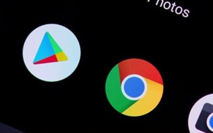 Cách chặn trang web tự mở trên điện thoại Android cực dễ