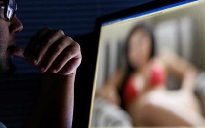 Cảnh giác thủ đoạn dụ dỗ "chat sex" qua Facebook, Telegram... để cưỡng đoạt tài sản