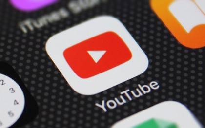 YouTube siết chặt thêm thòng lọng, tài khoản Premium giá rẻ mua qua VPN cũng có thể bị hủy
