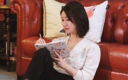 Những ngôi nhà riêng tuyệt đẹp của 3 blogger thời trang: Hãy cho mình trải nghiệm sống tốt nhất trong khả năng