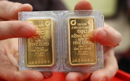 1 lượng vàng bằng bao nhiêu chỉ? bao nhiêu kg, gam?
