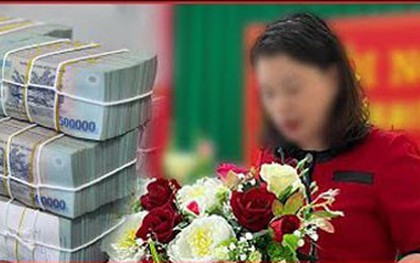 Tin mới vụ nữ Chủ tịch huyện ở Đồng Nai bị lừa hơn 170 tỷ đồng