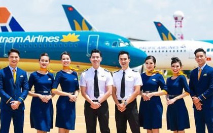 Pacific Airlines cất cánh trở lại sau 3 tháng ngừng bay, cung ứng 1.000 chuyến