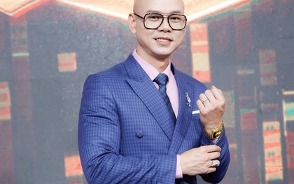 Một ca khúc Việt vẫn cứ âm thầm tăng views, ngồi không cũng kiếm bộn tiền, netizen gật gù công nhận "còn đẻ là còn view"!