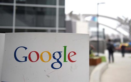 Tài liệu nội bộ rò rỉ tố giác Google bí mật thu thập dữ liệu người dùng