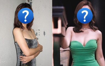 Sao nữ vừa gây bão với tuyên bố “không cần đàn ông” khi bị giục cưới: Sở hữu body cực nóng bỏng ở tuổi 37
