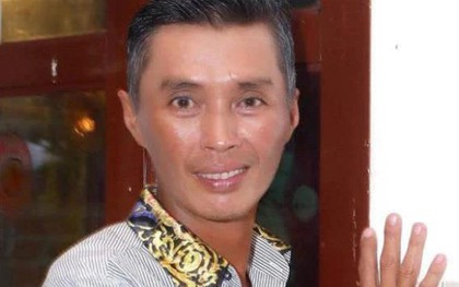 Nam diễn viên Việt cầu cứu