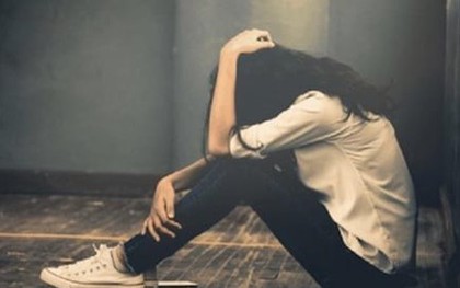 Bố mẹ liên tục nhắc chuyện học hành trong bữa cơm, nữ sinh áp lực muốn tự sát