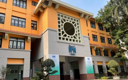 Trường không tuyển thí sinh thấp gây tranh cãi, Bộ GD&ĐT chỉ đạo khẩn