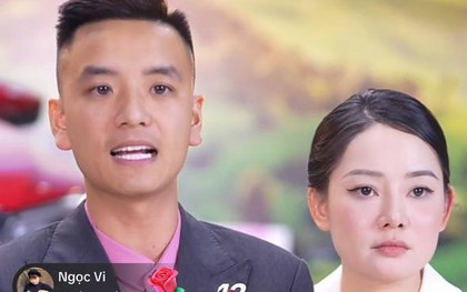 Sau 40 tiếng livestream, Quyền Leo Daily tuyên bố lỗ vốn, không thể đạt 150 tỷ, doanh thu cuối cùng: 80 tỷ!