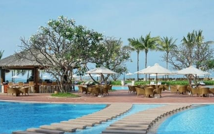 Những điểm không thể bỏ lỡ tại thiên đường du lịch Hòn Tre