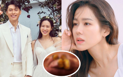 Món ăn sáng Son Ye Jin rất ưng: Giàu collagen, là kẻ thù của nếp nhăn lại có đầy ở chợ Việt