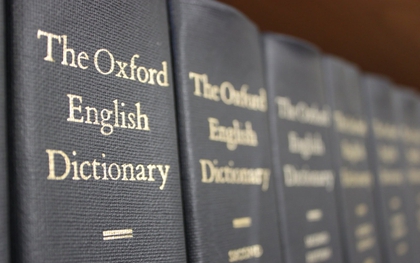 Việt Nam có 2 món ăn được định nghĩa trong từ điển Oxford lừng danh thế giới: Là những món gì?