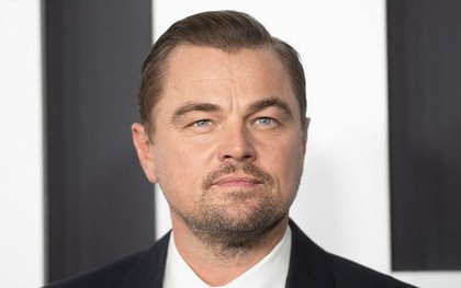 Vận đen của Leonardo DiCaprio