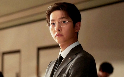 Chaebol đình đám Hàn Quốc tuyên bố quyên góp toàn bộ tài sản, hé lộ góc khuất tương tàn của người giàu giống hệt trên phim