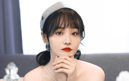 Trịnh Sảng bị chủ nợ truy đuổi ở Mỹ, "mặt dày" xin tiền 2 bạn trai cũ để trả nợ 419 tỷ đồng