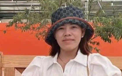 Hàng xóm tiết lộ chồng nghi phạm đầu độc cháu bằng Xyanua kể nỗi bất an mỗi khi ở nhà, sau đó qua đời