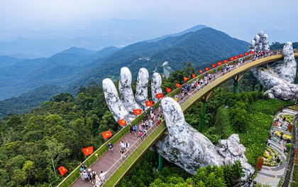 Sáng kiến xin visa 1 nước đi được cả Thái Lan, Việt Nam, Campuchia cùng 3 nước khác: Việt Nam sẽ hưởng lợi nhờ cuộc bùng nổ tương tự Schengen của Châu Âu?