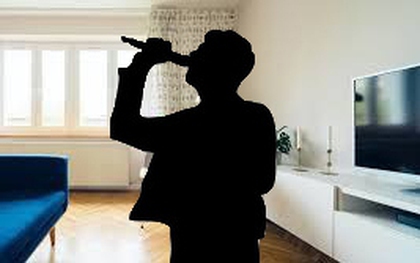 Nam ca sĩ nổi tiếng đột tử khi ở nhà 1 mình, thi thể được mẹ phát hiện