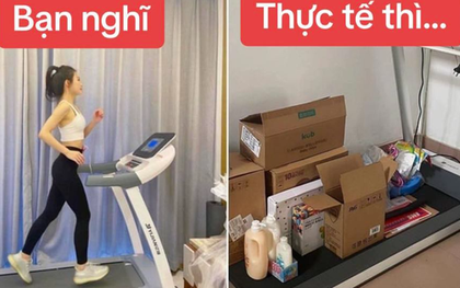 5 món đồ dùng "tưởng tiện mà lại hóa không", bạn đừng phí tiền mà mua chúng