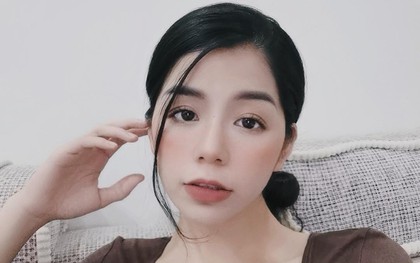 Hằng Du Mục lần đầu đính chính tin đồn về người mẹ bí ẩn