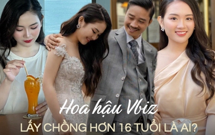 Visual đời thường và cuộc sống của Hoa hậu Vbiz 20 tuổi sắp làm vợ đại gia bất động sản