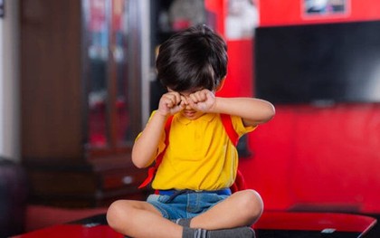 Nhóm học sinh đánh bé trai 5 tuổi đến chết "chỉ vì muốn được nghỉ học"