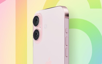 Tất tần tật thông tin rò rỉ về 4 mẫu iPhone 16 năm nay: Thiết kế camera gây bất ngờ lớn, một màu sắc vẫn còn là ẩn số