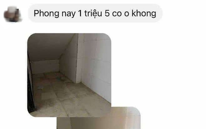 Đoạn tin nhắn của 2 sinh viên khiến nhiều phụ huynh đọc xong khóc rưng rưng nước mắt, càng đọc càng thương các con