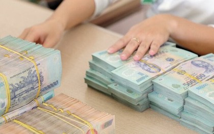 Có thể tiếp tục vay tiền khi đang vay trả góp?