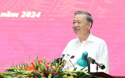 Hà Nội đã trở thành điểm sáng của đổi mới