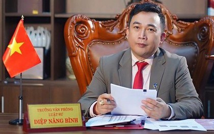 "Gian lận" tiền ủng hộ đồng bào lũ lụt: Hành vi trục lợi từ thiện có thể bị truy cứu trách nhiệm hình sự!