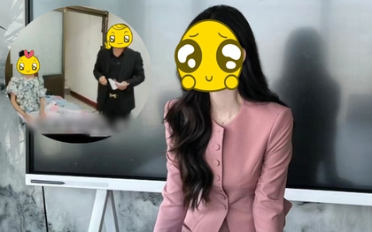 Xôn xao vụ “ăn chặn” suốt 2 năm, người sáng lập nhóm từ thiện có thái độ gây phẫn nộ khi bị đòi sao kê