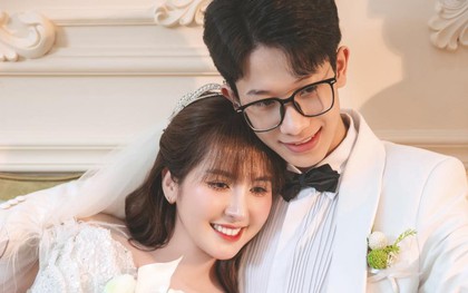 Profile “đỉnh nóc kịch trần” của thanh niên 2k3 hỏi cưới chị đẹp sinh năm 1994 bùng nổ cõi mạng