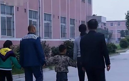 Chồng nói dối đi làm để "bắt gian" vợ ngoại tình: Kết quả một người mất mạng, một người lĩnh án 13 năm tù