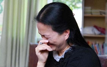 Con gái đậu vào Đại học hàng đầu nhưng người mẹ lại hối hận: Nếu biết thế này thì thà thi cao đẳng còn hơn