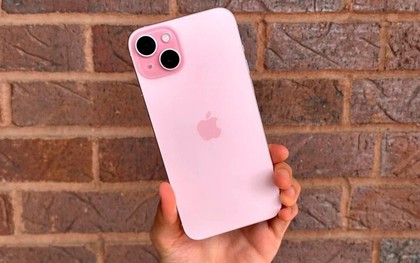 4 mẫu iPhone giảm giá đáng mua nhất thời điểm hiện tại