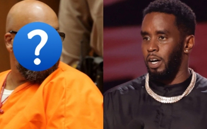 "Kẻ săn tình dục" Diddy từng là nạn nhân của lạm dụng trước khi trở thành kẻ gây án?