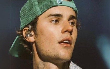 Tiết lộ sốc về ông trùm và Justin Bieber từ nhà tù