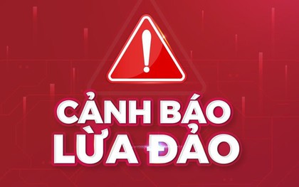 Hà Nội: Đang xác thực khuôn mặt trên một ứng dụng thì điện thoại bị treo, tài khoản ngân hàng sau đó mất hơn 500 triệu đồng