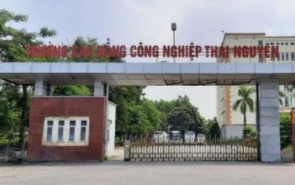 Vụ hàng loạt học sinh trường cao đẳng nhập viện chưa rõ nguyên nhân: Một trường hợp đã tử vong