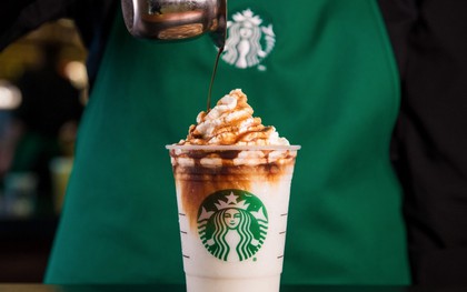 Nhân viên làm việc suốt 19 năm tại Starbucks buồn bã thốt lên: Đây chỉ còn là một đế chế đồ ăn nhanh vô hồn!