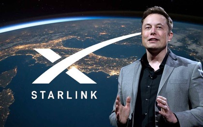 Tỷ phú Elon Musk muốn đầu tư vào Việt Nam