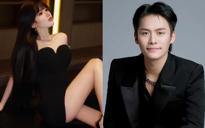 Danh tính hot girl mất tích bí ẩn sau tin đồn làm "tiểu tam"