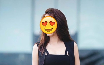 Nữ ca sĩ 29 tuổi đã giải nghệ, tiết lộ không cho con riêng chồng gọi mình là mẹ: Nghe lý do không trách nổi