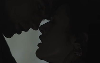 Nội dung độc hại 18+ khiến người dùng TikTok sởn da gà