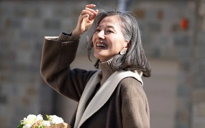 Bước vào tuổi 70 tuổi, dù giàu có đến đâu cũng đừng mời họ hàng đến nhà mình làm 1 việc: Sẽ hối hận đấy!