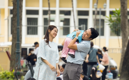 Chùm ảnh: Người dân TP.HCM làm gì trong ngày đầu năm mới 2025?
